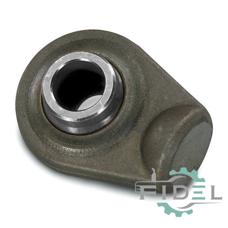 6-23-130-01 Ball End Fits For Kubota