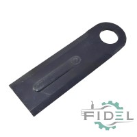 506082 Head Knife Fits For Geringhoff