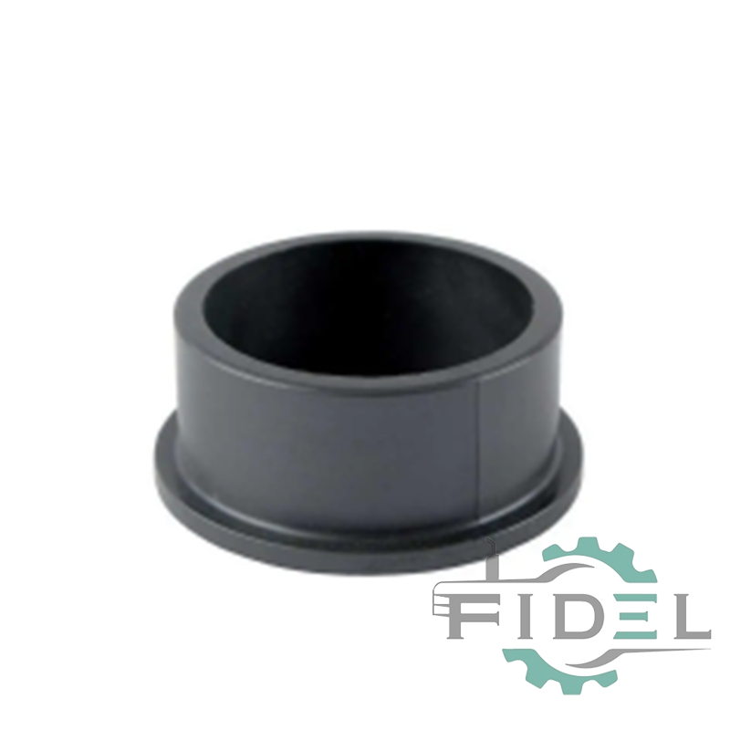 008543.0 Teflon Bushing For Fits  Claas Grain Head Auger