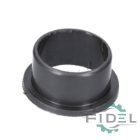 008553.0 Plastic bushing For Fits Claas