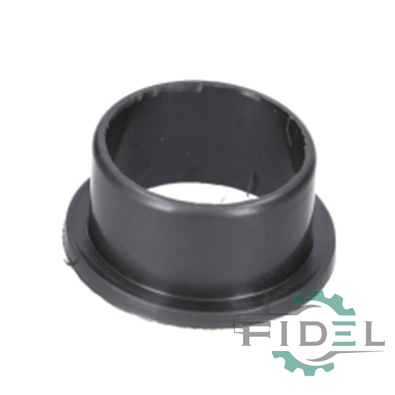 008553.0 Plastic Bushing For Fits Claas