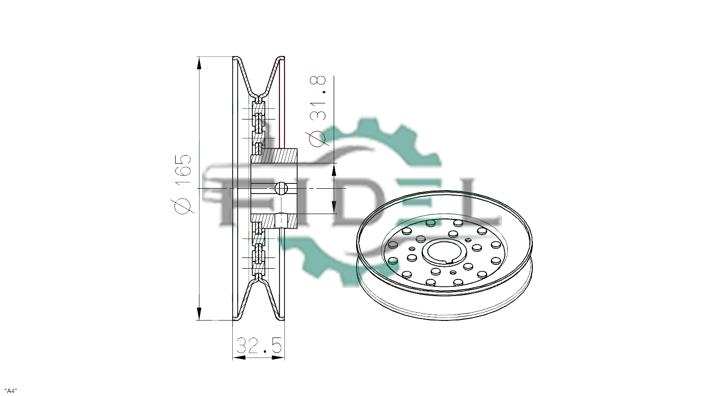 03-053-030L5911（sketch）