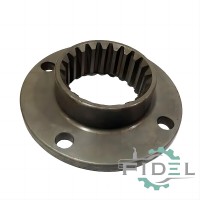 86700800 Gears Hub Fits For Case-lH