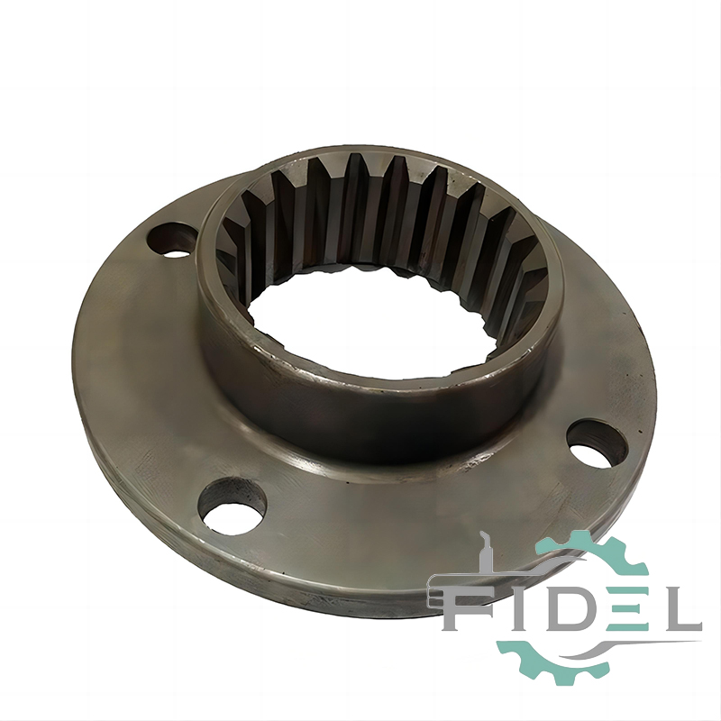 86700800 Gears Hub Fits For Case-lH