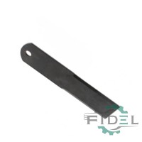 060030 Chopper Knife Fits For Claas