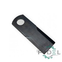 065641Chopper Knife Fits For Claas