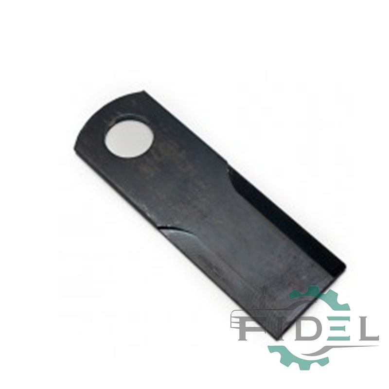 065641 Chopper Knife Fits For Claas