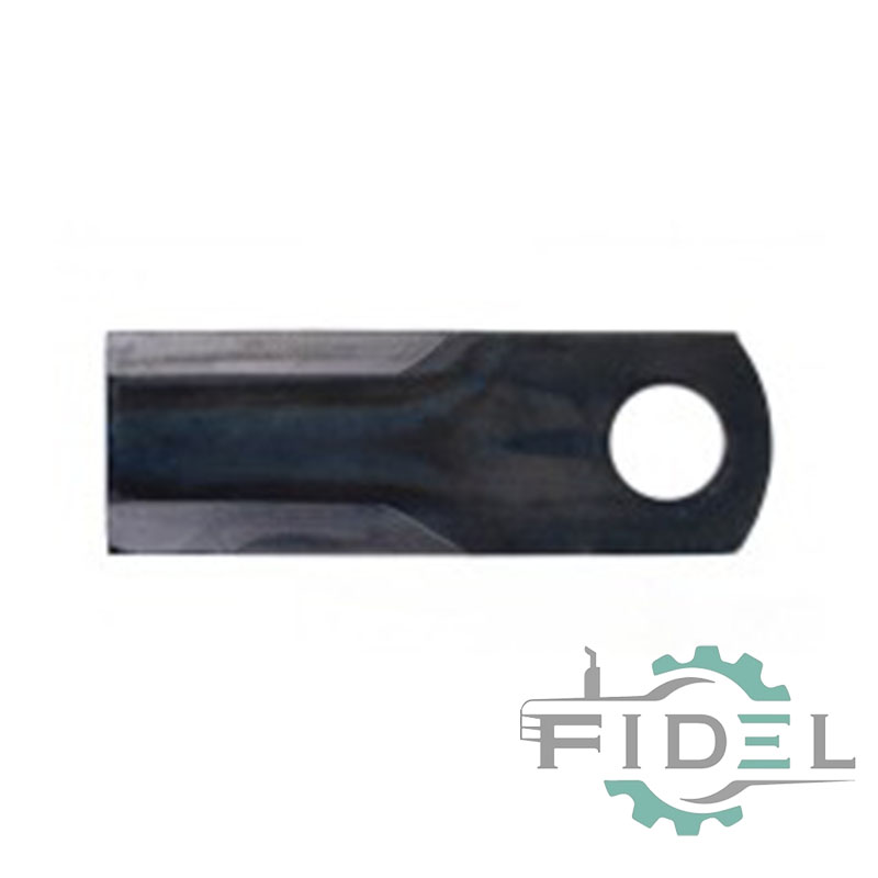 065641Chopper Knife Fits For Claas