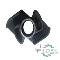 0762.95 Fimger Bushing D=40MM For Baler