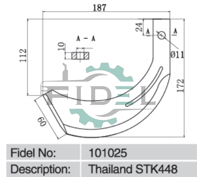 101025 STK448(图纸+水印)