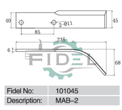 101045-MAB-2(图纸)