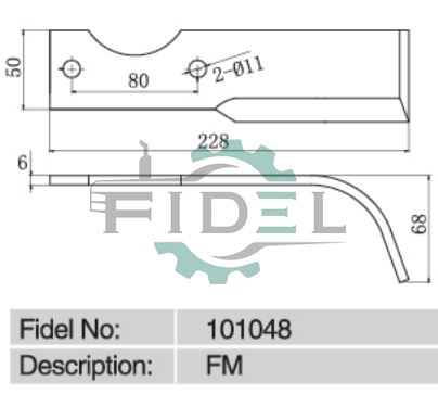 101048-FM(图纸)