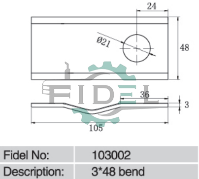 103002 3x48 bend(图)