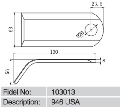 103013-946USA(图纸)