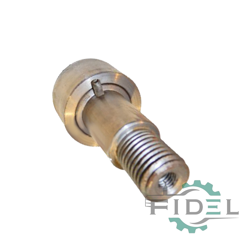 1109.25.01.10 Screw Pin Fits For Welger