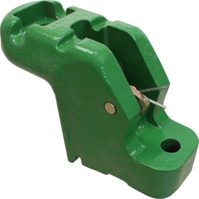 R132544 Drawbar For John Deere Tractor