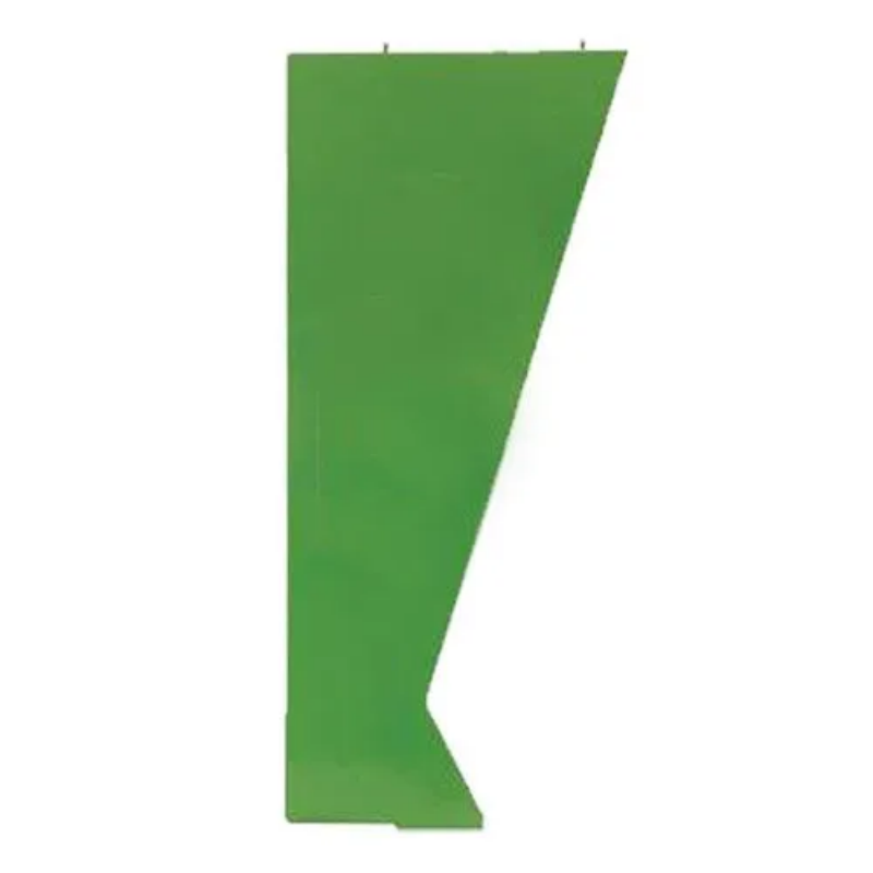 RE47104 Side Shield For John Deere Tractor