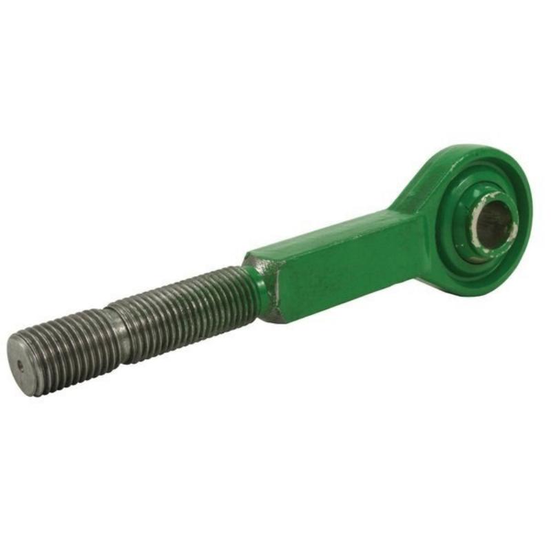 AL159963 Top Link For John Deere Tractor