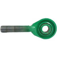 AL159971 Top Link For John Deere Tractor