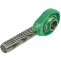 AL159971 Top Link For John Deere Tractor