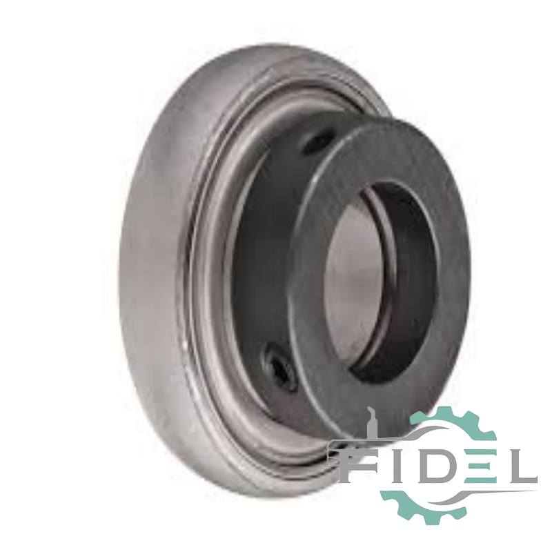 JD39102 Bearing For John Deere Combine