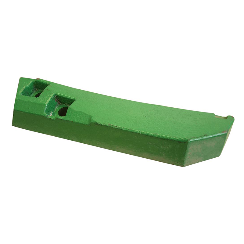 R104901 Sway Block For John Deere Tractor