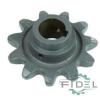 778577.0 Grain head sprocket Fits For Claas