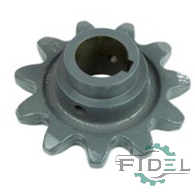 778577.0 Grain Head Sprocket Fits For Claas