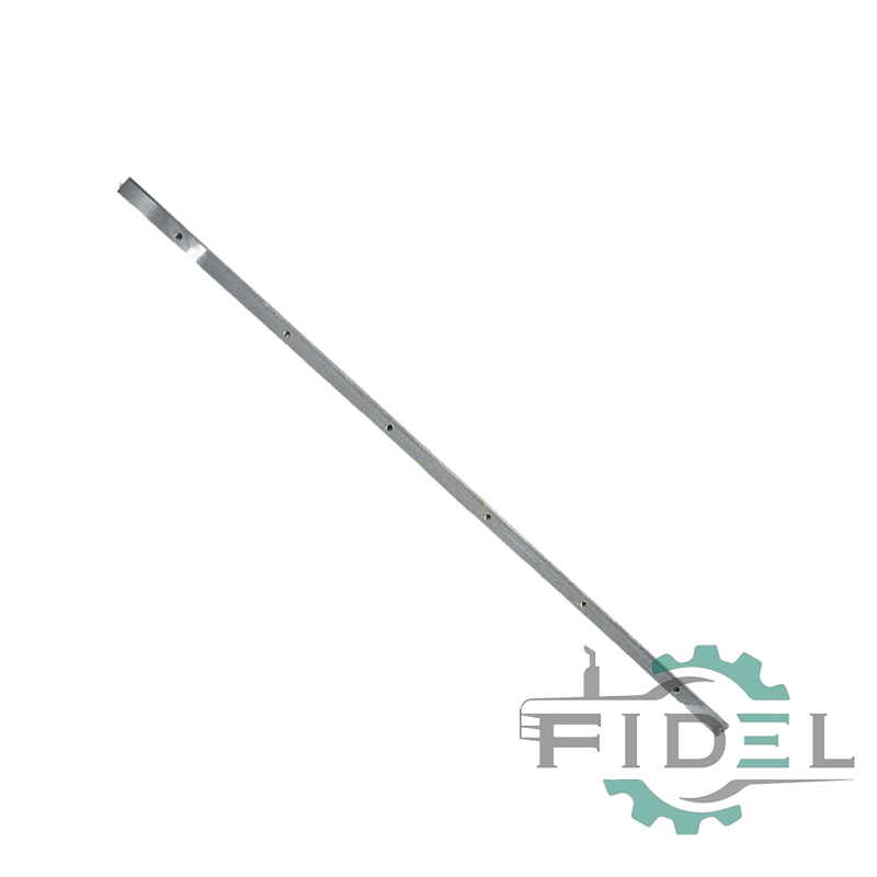 1116.03.02.05 Piston Guide Fits For Welger