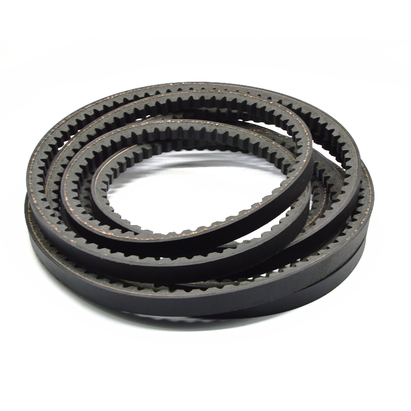 H218645 Belt For John Deere Combine