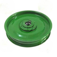 AN30569 ldler Pulley Fits For John Deere