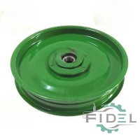 AN30569 ldler Pulley Fits For John Deere