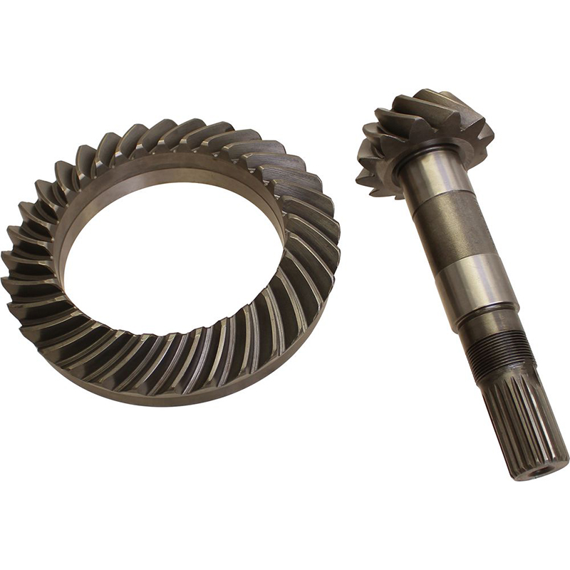 RE271380 Gears Set For John Deere Tractor