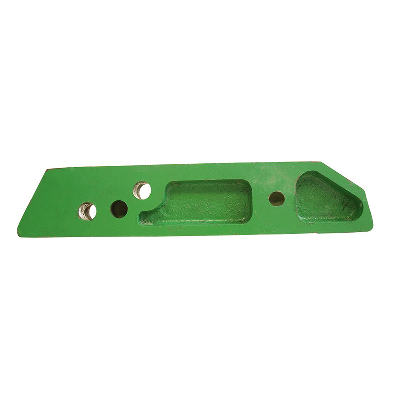 R104901 Sway Block For John Deere Tractor