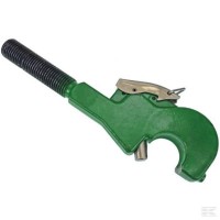 AL159964 Top Link For John Deere Tractor