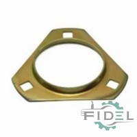 H103265 Bearing House For John Deere