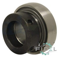 AH139296 Bearing For John Deere Combine