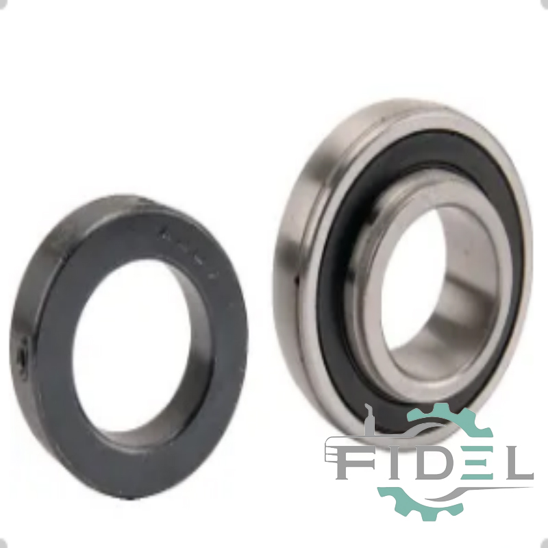 AH139297 Bearing For John Deere Combine