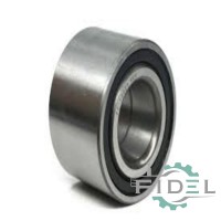 DE19475 Bearing For John Deere Header