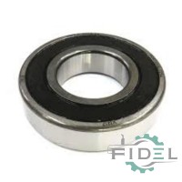 AZ37148 Bearing For John Deere Combine