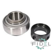 JD10384 Bearing For John Deere Combine