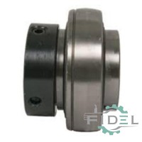 JD9434 Bearing For John Deere Combine