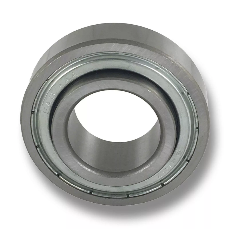 JD9301 Bearing For John Deere Combine