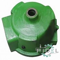 AE35151 Wobble Box Housing For John Deere Header