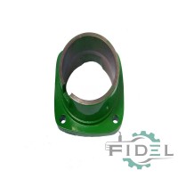 Z11331 Bearing Housing For John Deere Combine