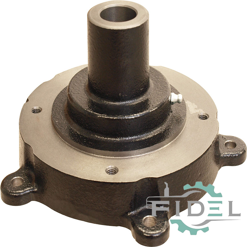 1303136C2 Slip Clutch Drive Hub Fits For Case-IH