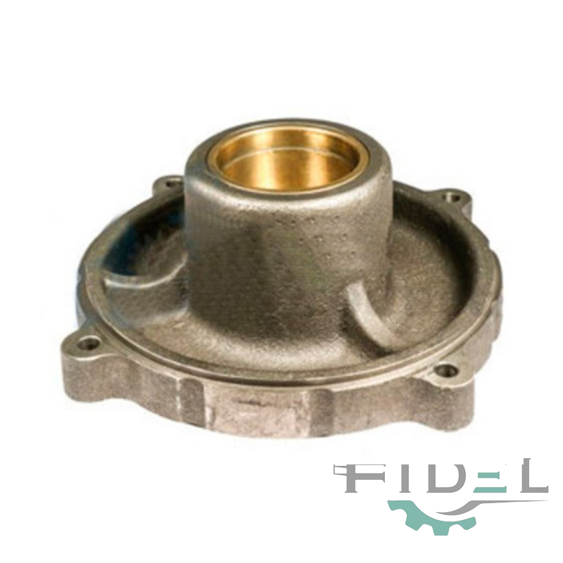 1305220C91 Feeder Driver Hub Fits For Case-lH