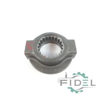 1315297C2 Hub Fits For Case-lH