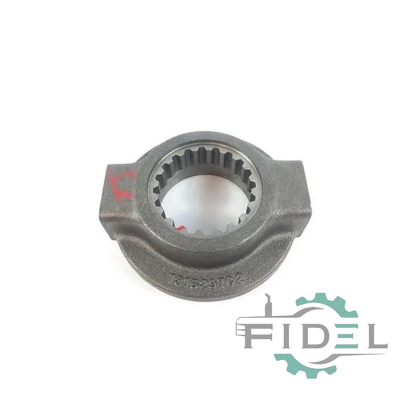 1315297C2 Hub Fits For Case-lH