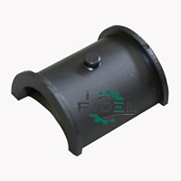 300129659 Half Bushing Fits For Laverda